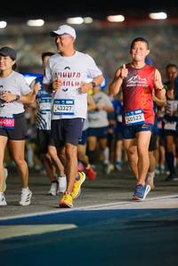 BIB: 6450, 43327, 40523
                            <button type="button" onclick="openModal(23224100)" class="btn btn-primary btn-sm float-right btn-popup" data-toggle="modal" data-target=".modal-high-quality">
                        <i class="fas fa-shopping-cart"></i> Add to Cart
                    </button>
                                            <button type="button" onclick="isThisMe(23224100, true)" class="btn btn-success btn-sm float-right btn-popup btn-isme hidden" data-toggle="tooltip" data-placement="bottom" title="นี่คือรูปของคุณใช่ไหม คลิกที่นี่เพื่อเอาเข้าอัลบั้ม">
                        <i class="fas fa-plus"></i> Add to album
                    </button>
                    <button type="button" onclick="isThisMe(23224100, false)" class="btn btn-warning btn-sm float-right btn-popup btn-isnotme hidden">
                        <i class="fas fa-ban"></i> Remove from album
                    </button>